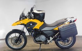 BMW G650GS 2013 0188