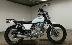 SUZUKI GRASS TRACKER BigBoy NJ47A