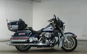 HARLEY FLHTCU 1450 2001 FCW