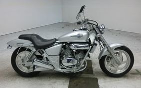 HONDA MAGNA 250 MC29