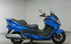 SUZUKI SKYWAVE 250 (Burgman 250) S CJ46A