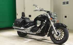 SUZUKI INTRUDER 400 Classic 2013 VK56A