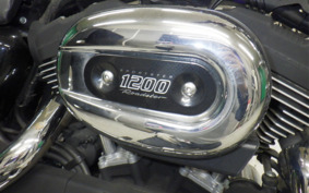 HARLEY XL1200RI 2006