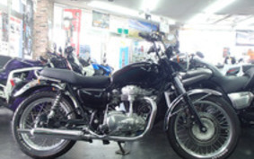 KAWASAKI W650 2003 EJ650A