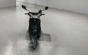 SUZUKI ADDRESS V50 CA44A