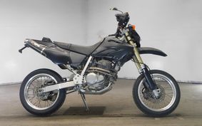 HONDA XR250 MOTARD MD30