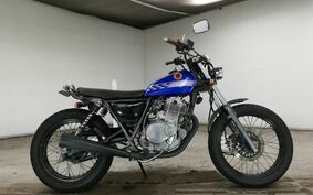 SUZUKI GRASS TRACKER BigBoy NJ47A