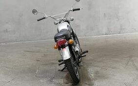 HONDA CL90 BENLY CL90