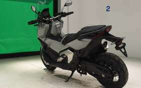 HONDA X-ADV 750 2024 RH10