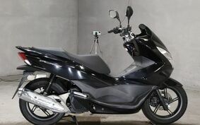 HONDA PCX 150 KF18