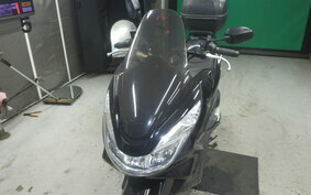 HONDA PCX 150 KF18