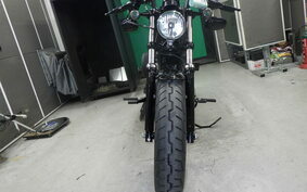 HARLEY XL1200X 2014 LC3