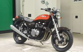 KAWASAKI ZEPHYR 750 2007 ZR750C