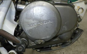 HONDA XR100R HE03