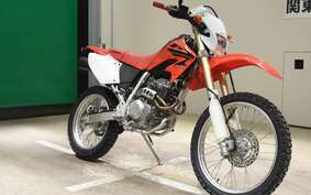 HONDA XR250 GEN 2 MD30