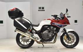 HONDA CB400 SUPER BOLDOR A 2015 NC42