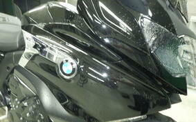 BMW K1600B 2020 0F51