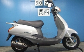 HONDA LEAD 50 Gen. 2 AF48