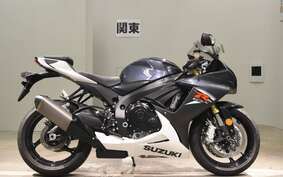 SUZUKI GSX-R750 GR7MA