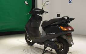 HONDA SPACY 100 JF13