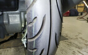 SUZUKI ADDRESS V50 CA4BA