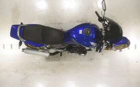 HONDA CB400SFV-3 2005 NC39