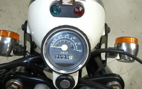 HONDA APE 50 AC16