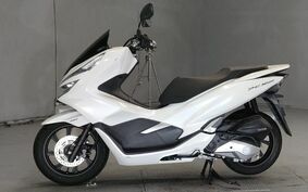 HONDA PCX 150 KF30