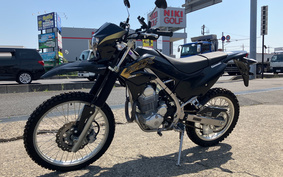 KTM 790 ADVENTURE R 2019 TR340