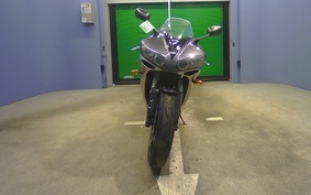 YAMAHA YZF-R1 2004 RN12