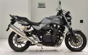 HONDA CB1300SF SUPER FOUR EP 2015 SC54