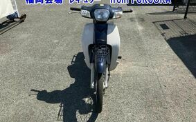 HONDA C50-2 AA04