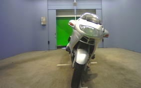 BMW R1150RT 2004 0419