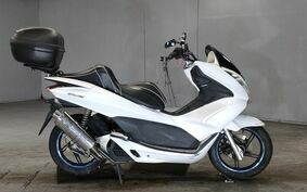 HONDA PCX125 JF28