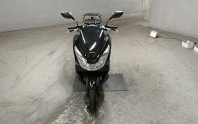 HONDA PCX 150 KF18