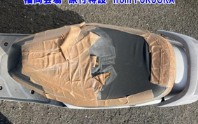 HONDA TACT