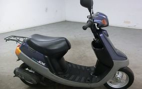 YAMAHA JOG APRIO 4JP