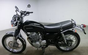 HONDA CB400SS 2007 NC41