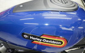 HARLEY RH975S 2023