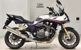 HONDA CB1300SB SUPER BOLDOR SP 2022 SC54