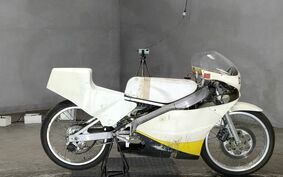 HONDA RS125R 25RF