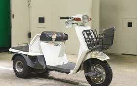 HONDA GYRO UP TA01