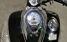 YAMAHA DRAGSTAR400 VH01J