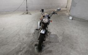 SUZUKI VOLTY NJ47A