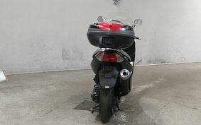 YAMAHA T-MAX500 2008 SJ08J