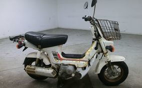 HONDA CHALY 70 CF70