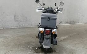 HONDA BENLY 50 Pro AA05