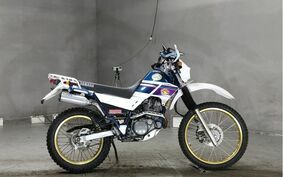 YAMAHA SEROW 225 W 4JG