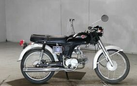 HONDA CD90 BENLY S HA03