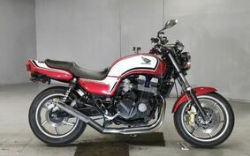 HONDA CB750 2013 RC42